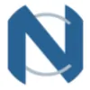 Neumann Companies