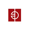 Enteros Design