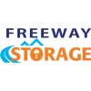 Freeway Storage