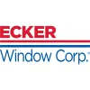 Ecker Window
