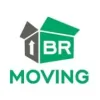 BR Moving