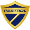 Pestrol