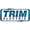 Trim Electric