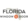 Florida Window & Door
