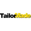 Tailor Made Lawns