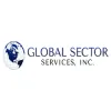 Global Sector Services