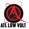 ATL Low Volt