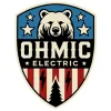 Ohmic