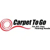 Carpet To Go