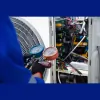 Robert L. Shealy Heating & Air Conditioning