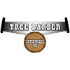 Tree Barber Inc