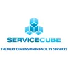 Service Cube