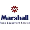 Marshall Electric