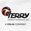 Terry Asphalt Materials