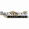 Brentwood Landscapes