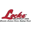 Locke Supply
