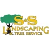 S&S Landscaping & Tree Service