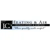 JCs Heating & Air
