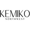 Kemiko Northwest