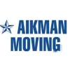 Aikman Moving