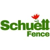 Schuell Fence