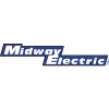 Midway Electric