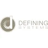 Defining Systems