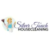Silver Touch House Cleaning