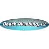 Beach Plumbing