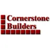 Cornerstone Builders
