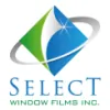 Select Window Films