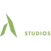 Abbot Studios