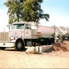 A-1 Materials