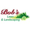 Bob's Lawn and Landscaping