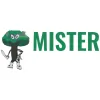 Mister Tree