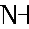 Novella Homes