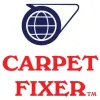 Carpet Fixer