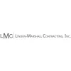 Linden Marshall Contracting