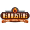 Ashbusters Chimney Service