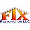 Flood Impact Xperts