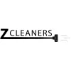 Z Cleaners