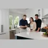 Roto-Rooter Sewer & Drain Service