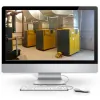 Butterfield Electric