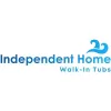 Independent Home Products