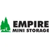 Empire Mini Storage