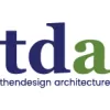 ThenDesign Architecture