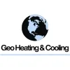 Geo Heating & Cooling