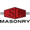 Slmasonry