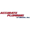Accurate Plumbing Of Illinois
