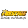Prestige Moving & Storage